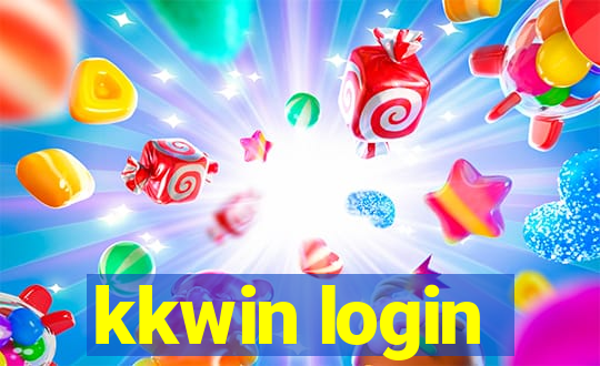 kkwin login